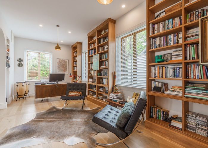  at 29 Garden Road, Fendalton, Christchurch City, Canterbury