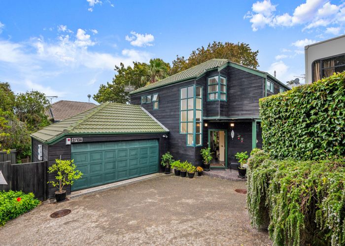  at 2/13A Amy Street, Ellerslie, Auckland City, Auckland