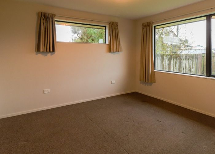  at 100B Mavora Court, Heidelberg, Invercargill, Southland