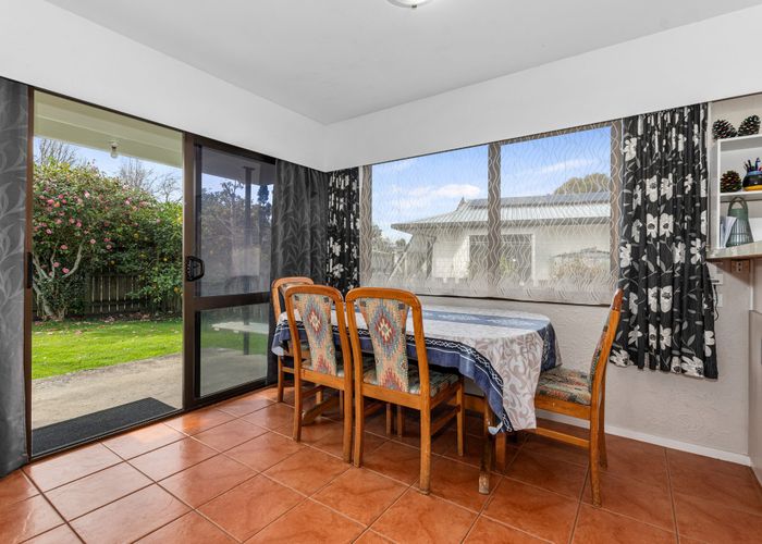  at 168A Maunu Road, Woodhill, Whangarei, Northland