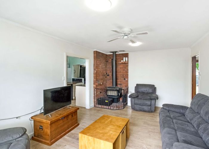  at 29 Allison Street, Allenton, Ashburton