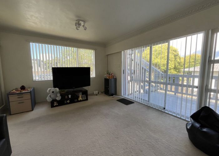  at 1/1223 New North Road, Mount Albert, Auckland City, Auckland