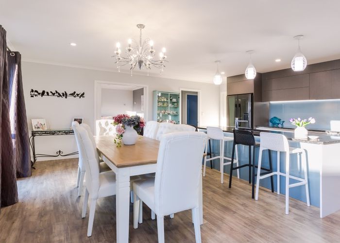  at 4 Prendiville Lane, Greytown
