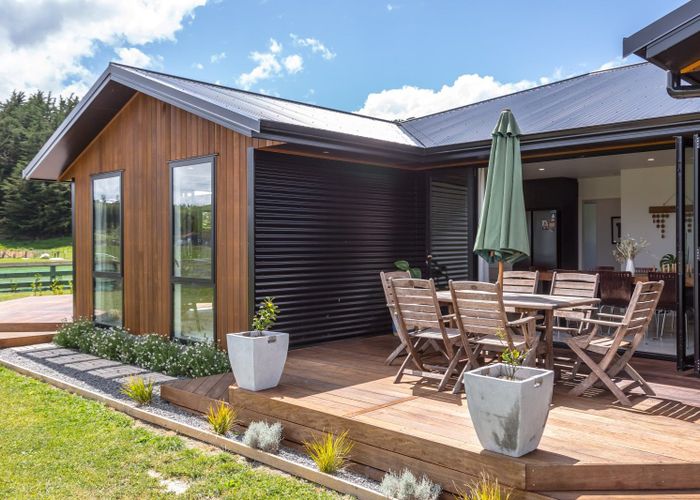  at 64 Matapihi Road, Masterton