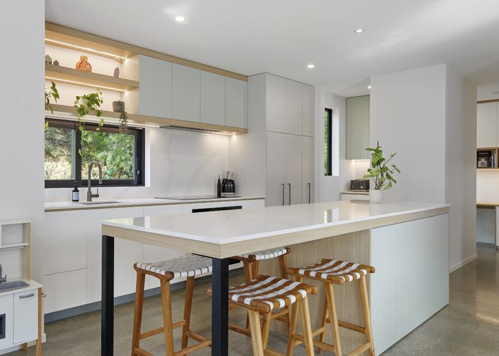  at 23A Bay View Road, Moncks Bay, Christchurch