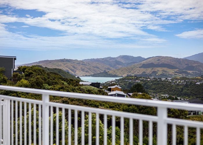  at 18 Kopua Place, Whitby, Porirua, Wellington