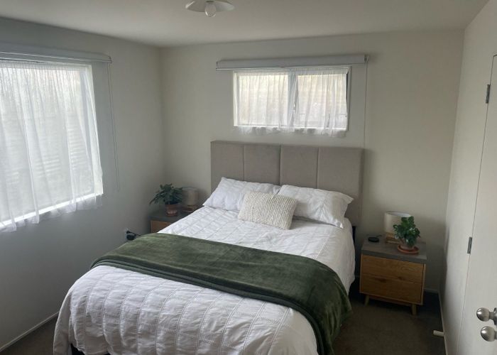  at 60A Happy Valley Rd, Owhiro Bay, Wellington, Wellington