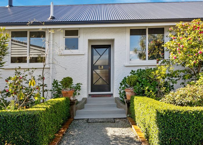  at 30 Pye Road, Geraldine, Timaru, Canterbury