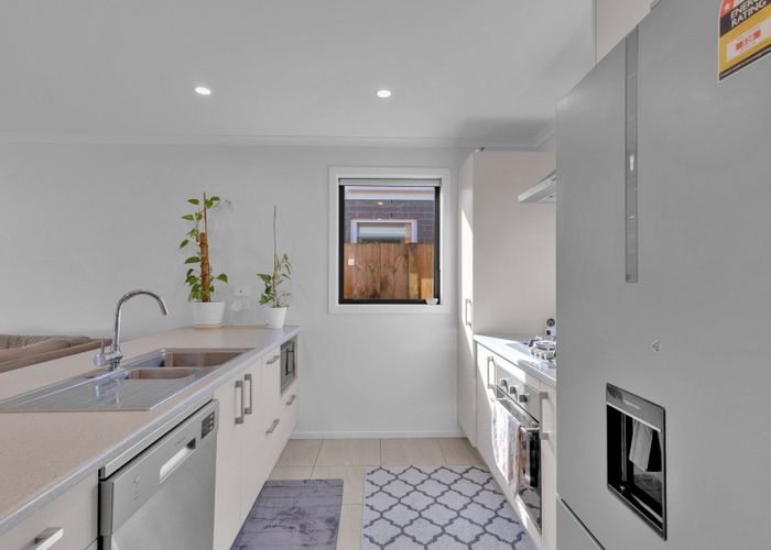  at 26 Pragma Rise, Rototuna, Hamilton, Waikato