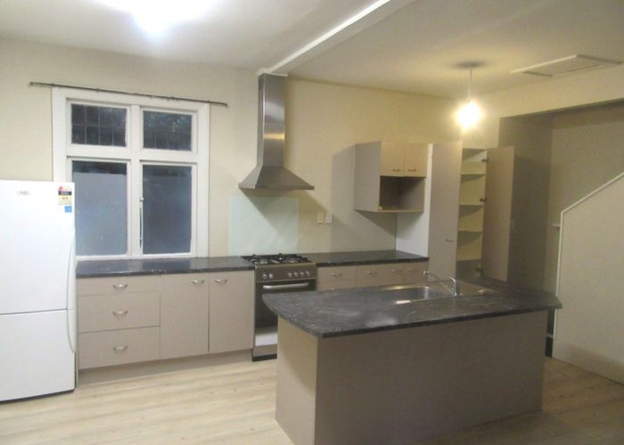  at 1/49 Picton Avenue, Riccarton, Christchurch City, Canterbury