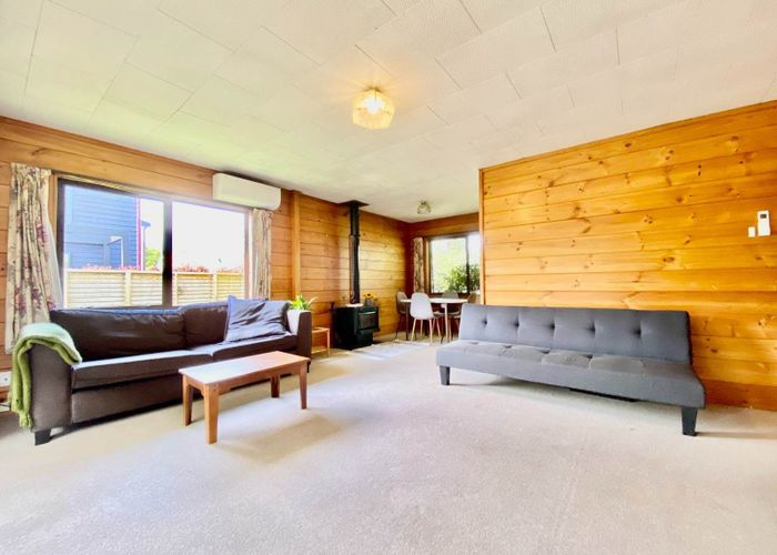  at 916A Mount Eden Road, Three Kings, Auckland City, Auckland