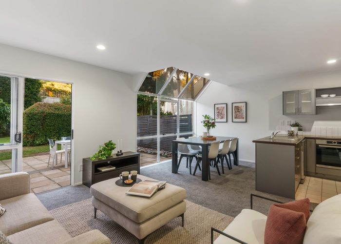  at 20/33 School Road, Kingsland, Auckland City, Auckland