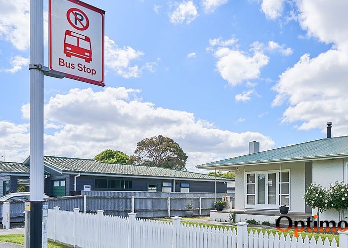  at 175 Highbury Avenue, Highbury, Palmerston North