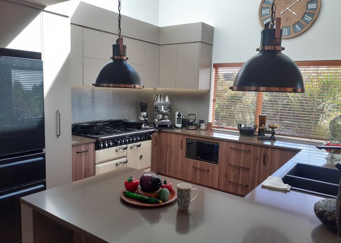  at 60 Ariki Street, Karapiro