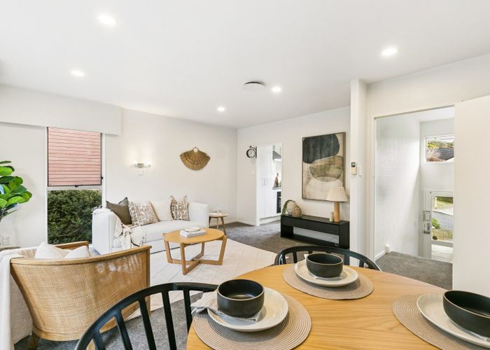  at 15B Caesars Place, Churton Park, Wellington, Wellington