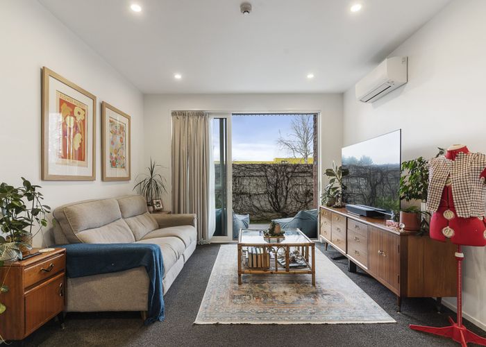  at 107/1B Soljak Place, Mount Albert, Auckland City, Auckland