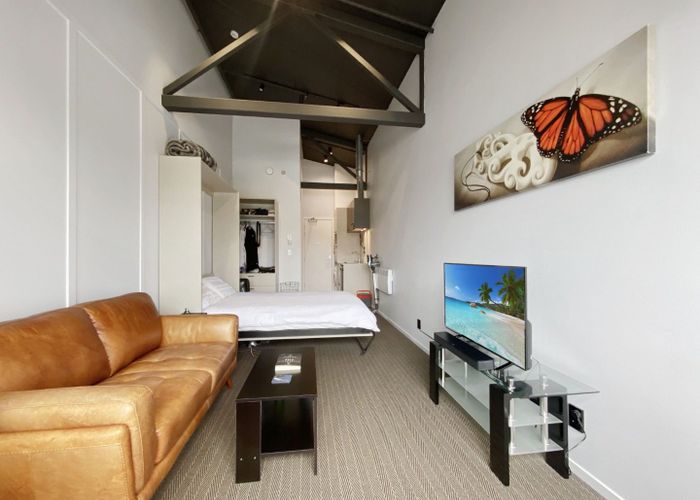  at 305A/73 Jackson Street, Petone, Lower Hutt, Wellington