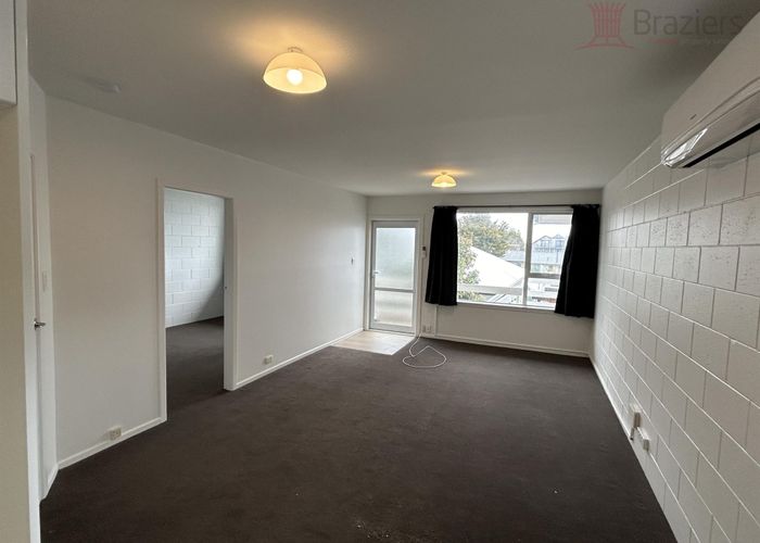  at 5/473A Gloucester Street, Linwood, Christchurch City, Canterbury