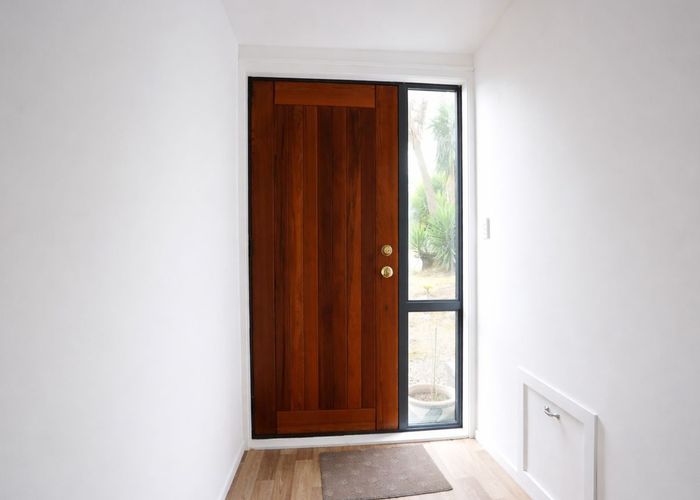  at 38 McVie Road, Huntly, Waikato, Waikato