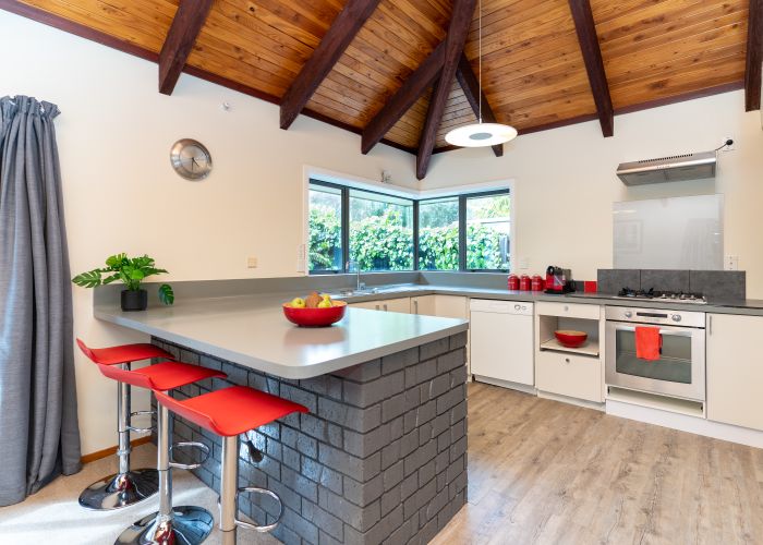  at 165 Royal Park Drive, Parklands, Christchurch