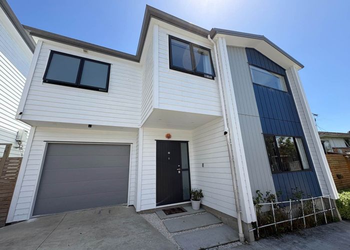  at 29A Rotoiti Avenue, Pakuranga Heights, Manukau City, Auckland