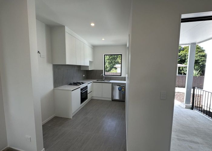  at 2C Fields Road, Manurewa, Auckland