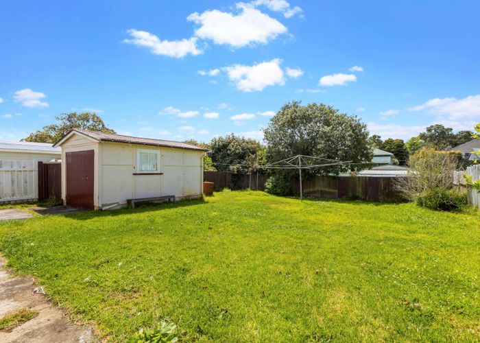  at 97 Marsden Avenue, Mount Eden, Auckland