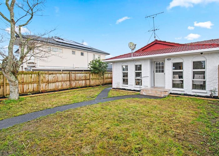  at 3/459 Great South Road, Papatoetoe, Auckland