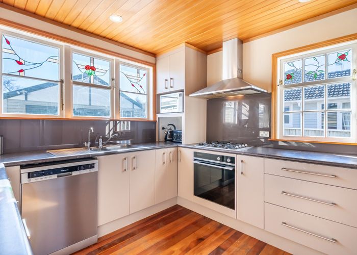  at 148 McLeod Street, Elderslea, Upper Hutt, Wellington