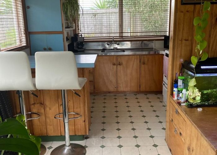  at 46c Wharemauku Rd, Raumati Beach, Kapiti Coast, Wellington