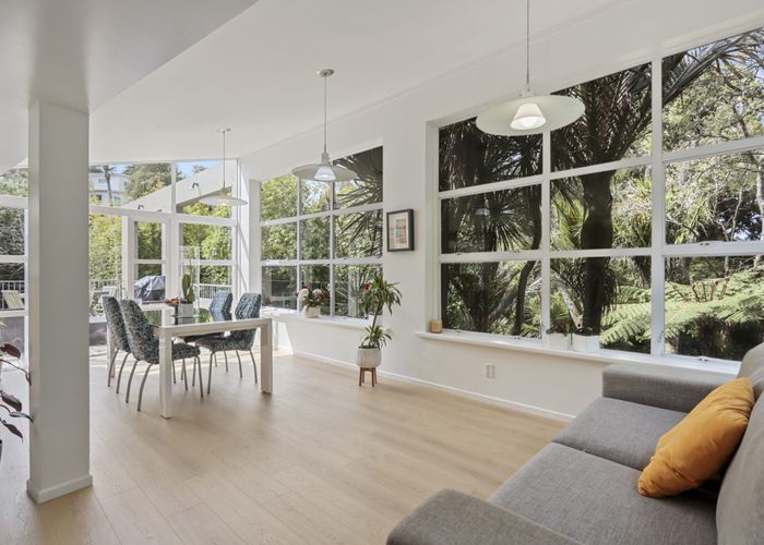  at 85 Wood Bay Road, Titirangi, Waitakere City, Auckland