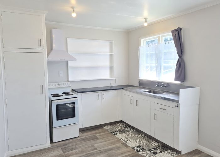  at 79 Cornfoot Street, Castlecliff, Whanganui, Manawatu / Whanganui