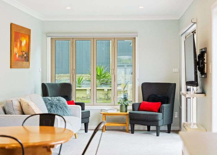  at 50 Seaview Road, Paraparaumu Beach, Kapiti Coast, Wellington