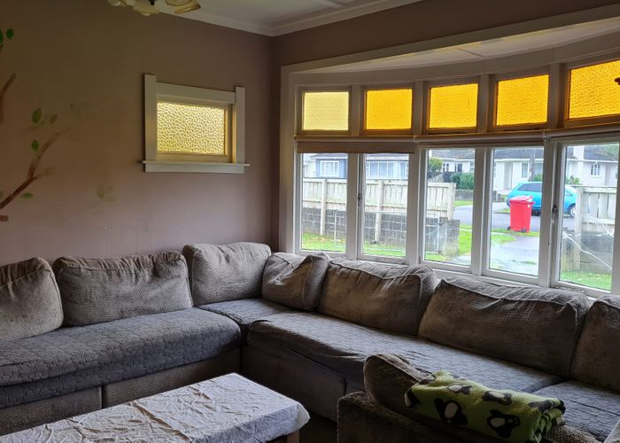  at 17 Rimu Street, Gonville, Whanganui, Manawatu / Whanganui