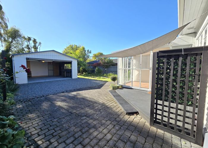  at 14 Simeon Street, Spreydon, Christchurch