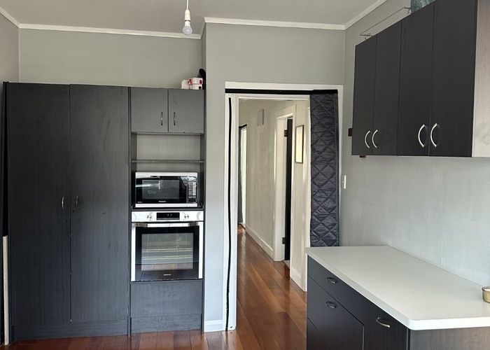 at 23 Brightwater Terrace, Terrace End, Palmerston North, Manawatu / Whanganui