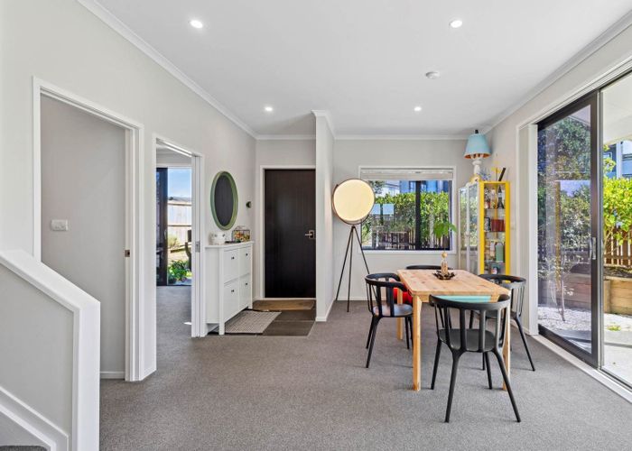  at 47 Caldera Drive, Long Bay, Auckland
