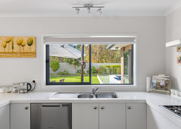  at 41 Sterling Park, Lytton West, Gisborne