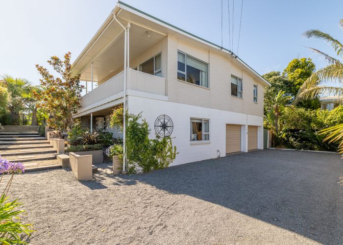  at 18A Heron Street, Southshore, Christchurch
