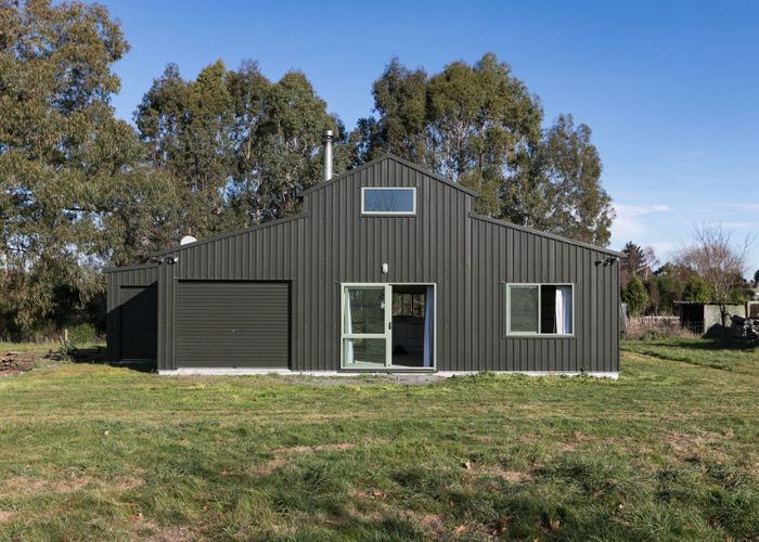  at 27 Buckland Street, Tikokino, Central Hawke's Bay, Hawke's Bay