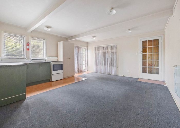  at 12A Hewson Street, Ellerslie, Auckland City, Auckland