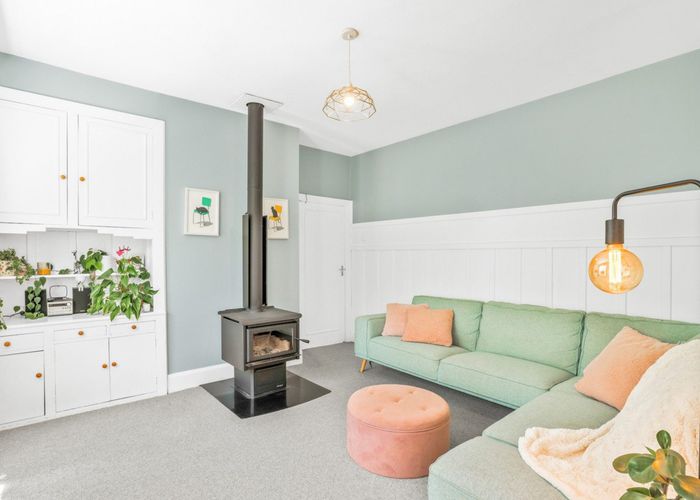  at 27 Hillier Place, Spreydon, Christchurch