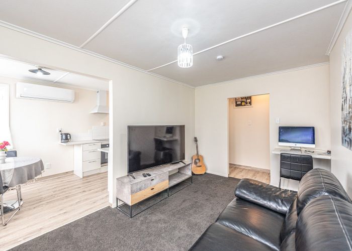  at 32 Akatea Street, Gonville, Whanganui