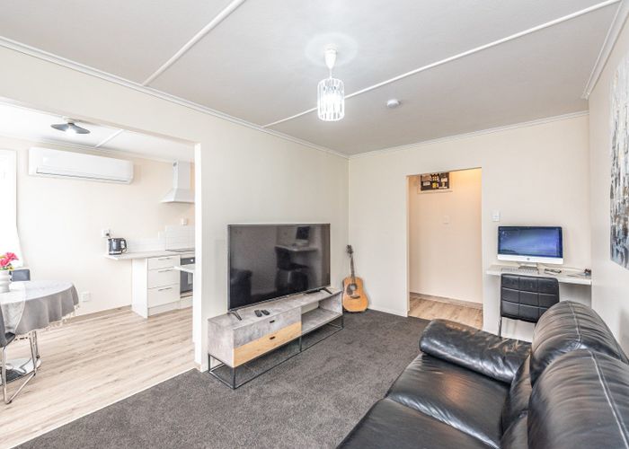  at 32 Akatea Street, Gonville, Whanganui