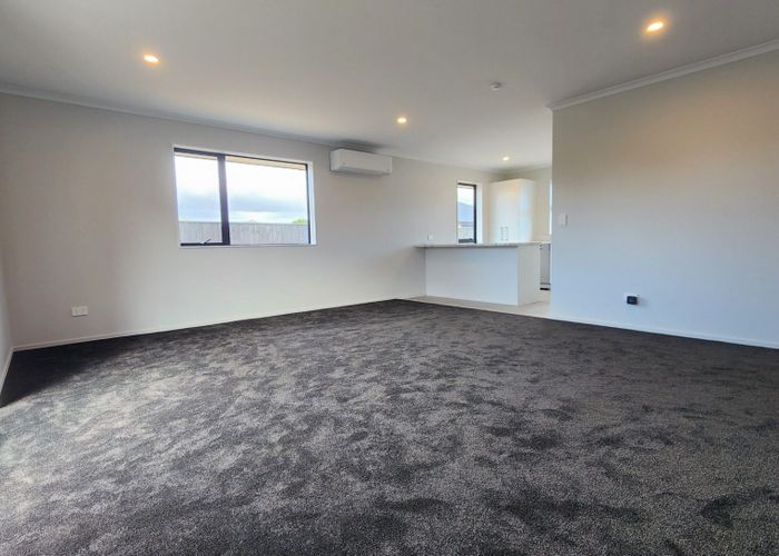  at 29 Akoranga Place, Hornby, Christchurch City, Canterbury