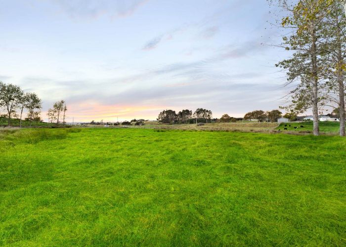  at Lot 2/1781 State Highway 16 RD2, Waimauku, Rodney, Auckland
