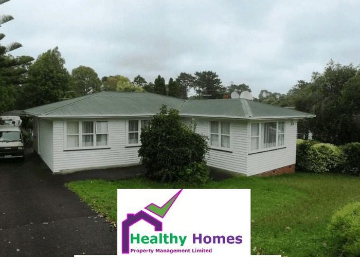  at 56 Penney Avenue, Mount Roskill, Auckland City, Auckland
