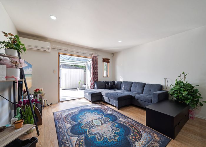  at 38F Arawa Street, New Lynn, Waitakere City, Auckland