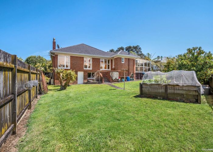  at 59 Campbell Road, Onehunga, Auckland
