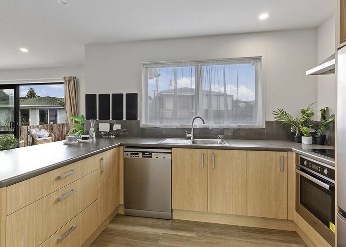  at 6A Matatiro Street, Titahi Bay, Porirua, Wellington